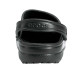 Crocs Unisex classic Clog
